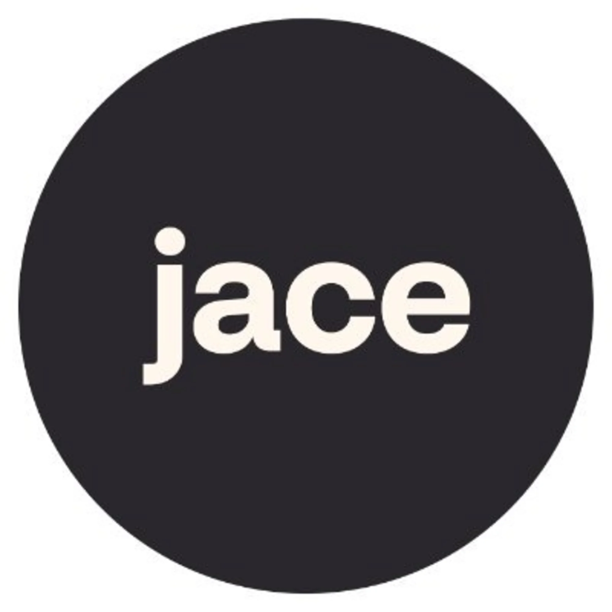 Jace AI logo