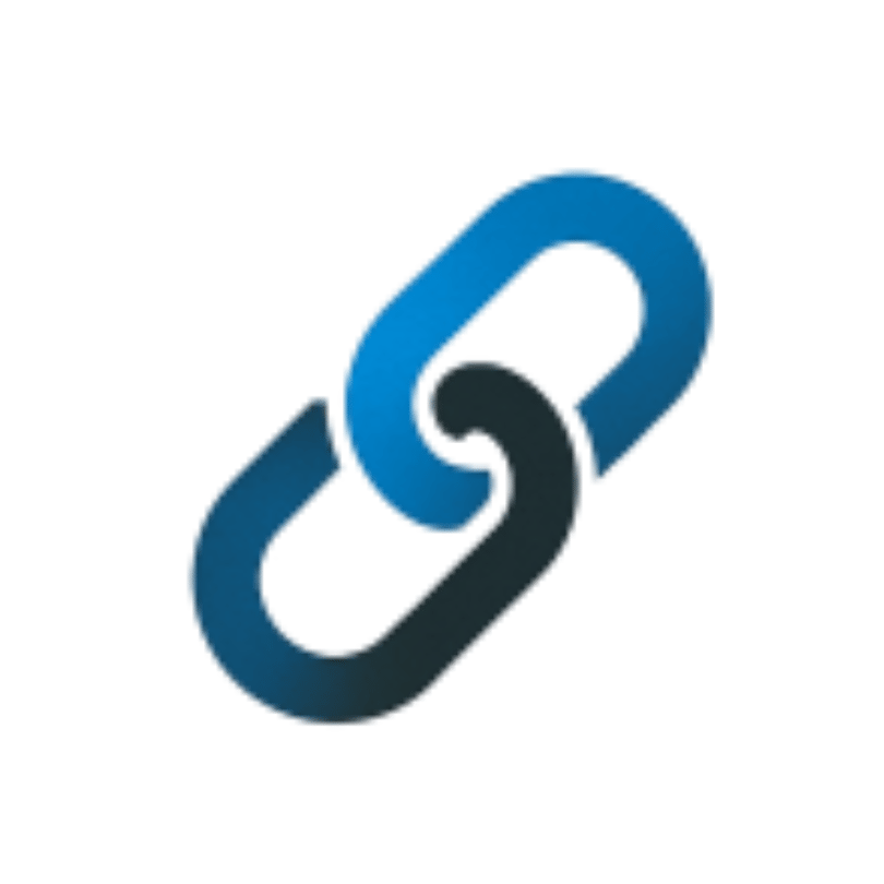 Backlink Management logo