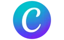 Canva logo