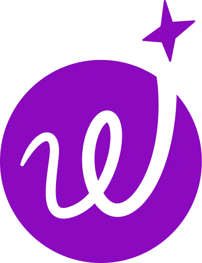 Wordtune logo