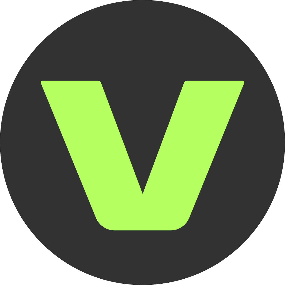VEED logo