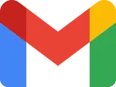 Gmail