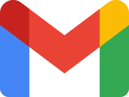 Gmail