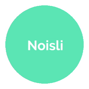 Noisli logo