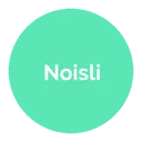 Noisli logo