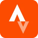 Strava logo