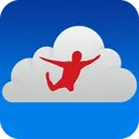 Jump Desktop logo