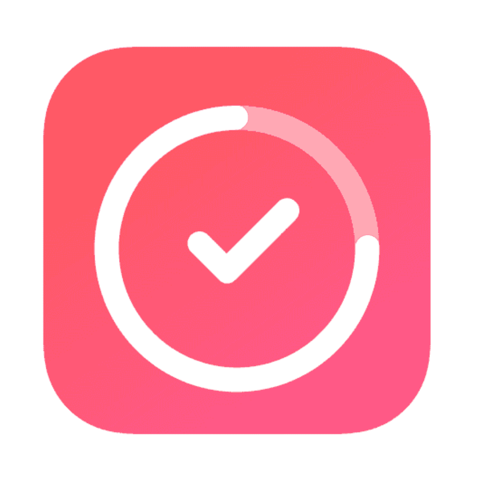 Habit Tracker logo