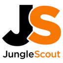 Jungle Scout logo