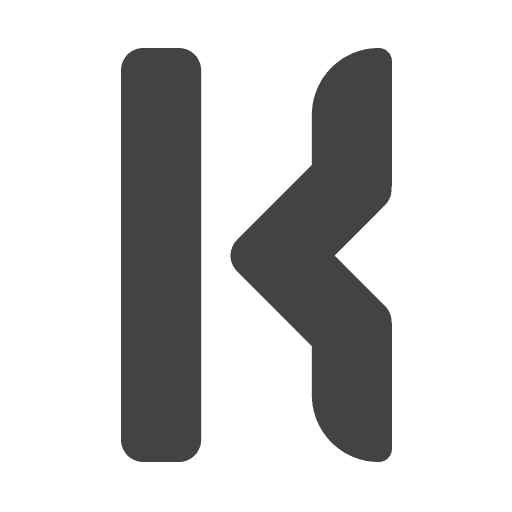KWGT logo