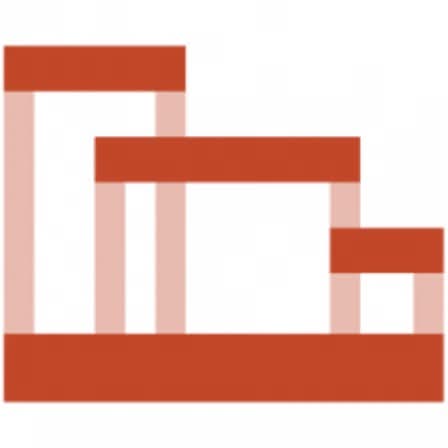 Office Timeline logo