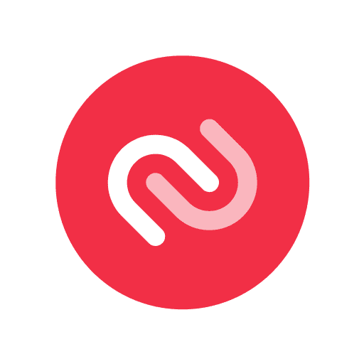 Twilio Authy logo