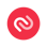 Twilio Authy logo